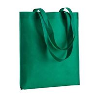 SHOPPER TNT LEGGERO